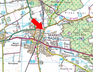 Photo 23- click for photo gallery